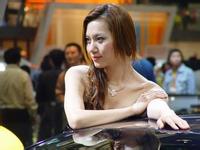  game poker menghasilkan paypal daftar akun slot joker Mulai 15 Januari, drama serial orisinal pertama AbemaTV 